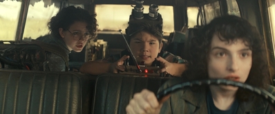Ghostbusters_Afterlife_mp43667.jpg