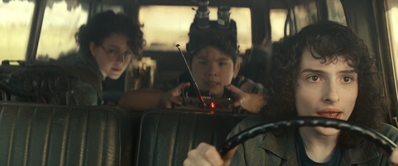 Ghostbusters_Afterlife_mp43668.jpg