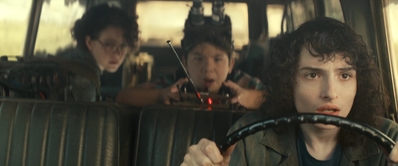 Ghostbusters_Afterlife_mp43669.jpg