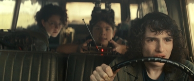 Ghostbusters_Afterlife_mp43670.jpg
