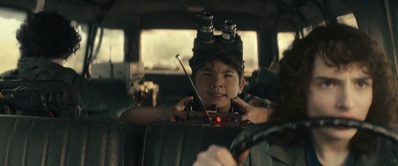 Ghostbusters_Afterlife_mp43678.jpg