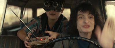 Ghostbusters_Afterlife_mp43701.jpg