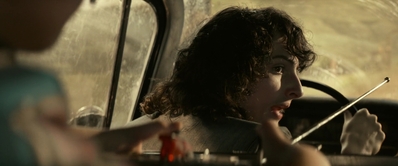 Ghostbusters_Afterlife_mp43715.jpg