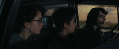 Ghostbusters_Afterlife_mp43787.jpg
