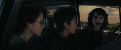 Ghostbusters_Afterlife_mp43790.jpg