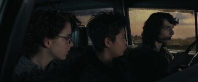 Ghostbusters_Afterlife_mp43791.jpg