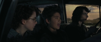 Ghostbusters_Afterlife_mp43792.jpg