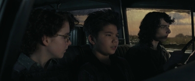 Ghostbusters_Afterlife_mp43794.jpg