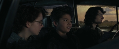 Ghostbusters_Afterlife_mp43795.jpg
