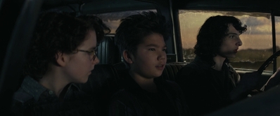 Ghostbusters_Afterlife_mp43798.jpg