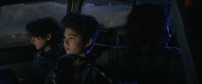 Ghostbusters_Afterlife_mp43806.jpg