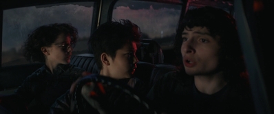 Ghostbusters_Afterlife_mp43807.jpg