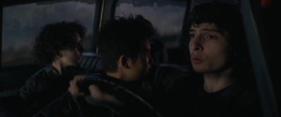 Ghostbusters_Afterlife_mp43808.jpg