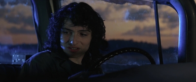 Ghostbusters_Afterlife_mp43813.jpg