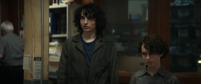 Ghostbusters_Afterlife_mp44140.jpg