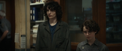 Ghostbusters_Afterlife_mp44142.jpg
