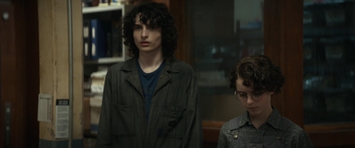 Ghostbusters_Afterlife_mp44144.jpg