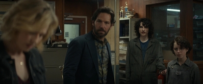Ghostbusters_Afterlife_mp44158.jpg