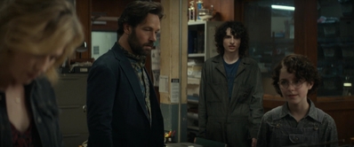 Ghostbusters_Afterlife_mp44160.jpg