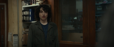 Ghostbusters_Afterlife_mp44182.jpg