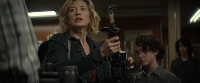 Ghostbusters_Afterlife_mp44189.jpg