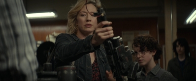 Ghostbusters_Afterlife_mp44190.jpg