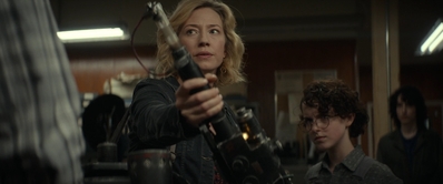 Ghostbusters_Afterlife_mp44191.jpg