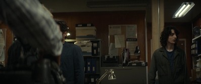 Ghostbusters_Afterlife_mp44202.jpg