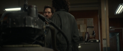 Ghostbusters_Afterlife_mp44206.jpg