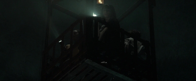 Ghostbusters_Afterlife_mp44728.jpg