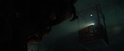 Ghostbusters_Afterlife_mp44734.jpg