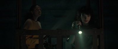 Ghostbusters_Afterlife_mp44735.jpg