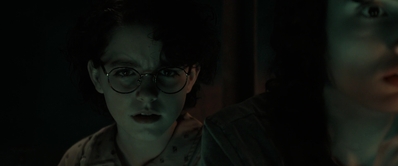 Ghostbusters_Afterlife_mp44743.jpg