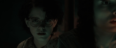 Ghostbusters_Afterlife_mp44744.jpg