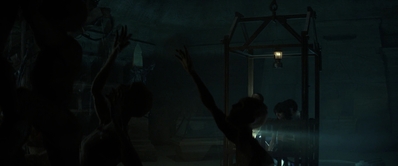 Ghostbusters_Afterlife_mp44752.jpg