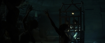 Ghostbusters_Afterlife_mp44753.jpg