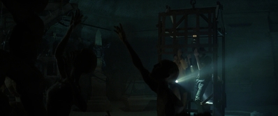 Ghostbusters_Afterlife_mp44754.jpg
