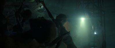 Ghostbusters_Afterlife_mp44759.jpg