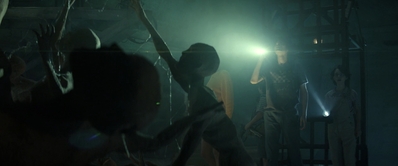 Ghostbusters_Afterlife_mp44760.jpg