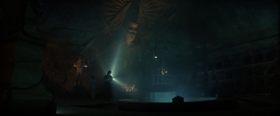Ghostbusters_Afterlife_mp44773.jpg