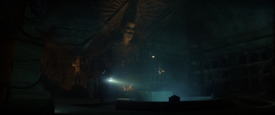 Ghostbusters_Afterlife_mp44774.jpg