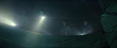 Ghostbusters_Afterlife_mp44776.jpg