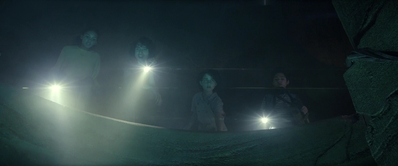 Ghostbusters_Afterlife_mp44777.jpg