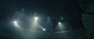 Ghostbusters_Afterlife_mp44778.jpg