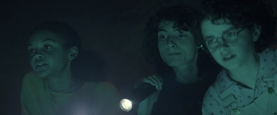 Ghostbusters_Afterlife_mp44786.jpg
