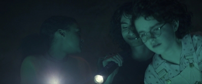 Ghostbusters_Afterlife_mp44788.jpg