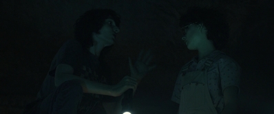 Ghostbusters_Afterlife_mp44793.jpg