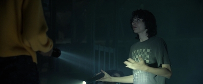 Ghostbusters_Afterlife_mp44797.jpg