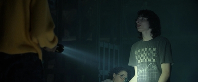 Ghostbusters_Afterlife_mp44798.jpg
