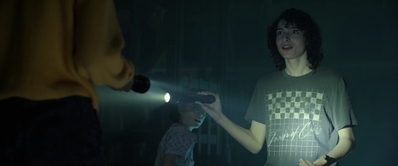 Ghostbusters_Afterlife_mp44802.jpg